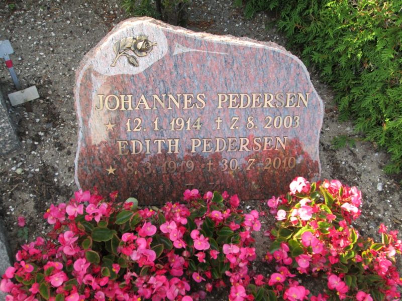 Edith Pedersen  .JPG
